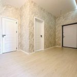 Satılır 4 otaqlı Həyət evi/villa, Binə qəs., Xəzər rayonu 7