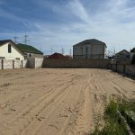 Satılır Torpaq, Şüvəlan, Xəzər rayonu 6