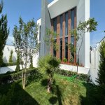 Satılır 4 otaqlı Bağ evi, Mərdəkan, Xəzər rayonu 3