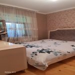 Satılır 4 otaqlı Həyət evi/villa, Azadlıq metrosu, 7-ci mikrorayon, Binəqədi rayonu 16