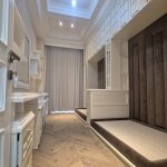 Продажа 4 комнат Новостройка, Насими район 19