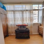 Satılır 2 otaqlı Köhnə Tikili, Qaraçuxur qəs., Suraxanı rayonu 14