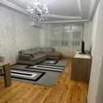 Аренда 3 комнат Новостройка, Насими район 2