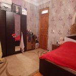 Satılır 3 otaqlı Həyət evi/villa, Rəsulzadə qəs., Binəqədi rayonu 7