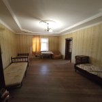 Satılır 9 otaqlı Həyət evi/villa, İnşaatçılar metrosu, Yeni Yasamal qəs., Yasamal rayonu 2