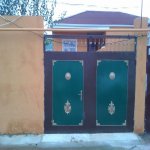 Satılır 3 otaqlı Həyət evi/villa, Binəqədi qəs., Binəqədi rayonu 1