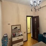 Продажа 2 комнатная Новостройка, пос. Йени Ясамал, Ясамал район 5