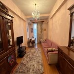 Продажа 2 комнат Новостройка, м. Нариман Нариманов метро, Наримановский р-н район 2