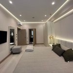 Продажа 2 комнатная Новостройка, м. Насими метро, 9-ый микрорайон, Бинагадинский р-н район 8