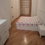 Kirayə (günlük) 3 otaqlı Yeni Tikili, 28 May metrosu, Kubinka, Nəsimi rayonu 10