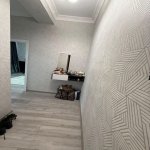 Satılır 2 otaqlı Yeni Tikili, Masazır, Abşeron rayonu 3