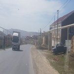 Satılır Torpaq Xırdalan 3