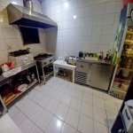 Kirayə (aylıq) Obyekt, Əhmədli metrosu, H.Aslanov qəs., Xətai rayonu 14