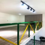 Kirayə (aylıq) Obyekt, Yasamal rayonu 4