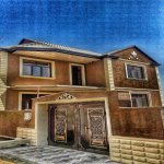 Satılır 4 otaqlı Həyət evi/villa, Masazır, Abşeron rayonu 10