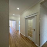 Продажа 3 комнатная Новостройка, Наримановский р-н район 13