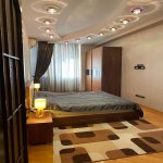 Kirayə (aylıq) 3 otaqlı Yeni Tikili, 28 May metrosu, Nəsimi rayonu 8