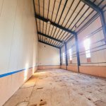 Аренда Объект, Абшерон район 3