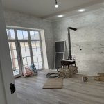 Satılır 3 otaqlı Həyət evi/villa, Masazır, Abşeron rayonu 8