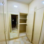 Kirayə (aylıq) 3 otaqlı Yeni Tikili, 28 May metrosu, Nəsimi rayonu 27