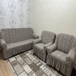 Satılır 2 otaqlı Yeni Tikili, 28 May metrosu, 28 Mall, Nəsimi rayonu 3