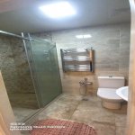 Kirayə (aylıq) 2 otaqlı Yeni Tikili, Yasamal rayonu 6