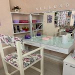 Satılır Obyekt, Neftçilər metrosu, Nizami rayonu 4