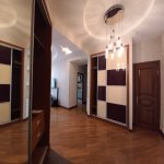 Kirayə (günlük) 3 otaqlı Yeni Tikili, Xətai metrosu, Ağ şəhər, AAAF PARK, Xətai rayonu 7