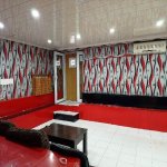 Kirayə (aylıq) Obyekt, Nəsimi rayonu 4