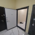 Satılır 3 otaqlı Yeni Tikili Xırdalan 5