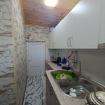 Продажа 3 комнат Дома/Виллы, пос. Бинагяди, Бинагадинский р-н район 7
