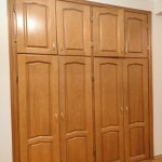 Продажа 4 комнатная Новостройка, Бинагадинский р-н район 10