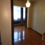 Kirayə (aylıq) 4 otaqlı Köhnə Tikili, 28 May metrosu, Nəsimi rayonu 12