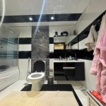 Satılır 3 otaqlı Yeni Tikili, Xətai metrosu, Xətai rayonu 10