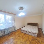 Kirayə (aylıq) 2 otaqlı Köhnə Tikili, Elmlər akademiyası metrosu, Yasamal qəs., Yasamal rayonu 4