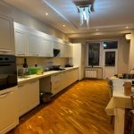 Аренда 3 комнатная Новостройка, Насими район 8