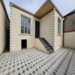 Продажа 3 комнат Дома/Виллы, пос. Биня, Хязяр район 1