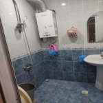 Satılır 2 otaqlı Köhnə Tikili, Xalqlar dostluğu metrosu, Xətai rayonu 8