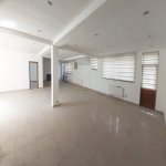 Kirayə (aylıq) 14 otaqlı Ofis, Yasamal rayonu 19