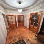 Satılır 3 otaqlı Köhnə Tikili, Hövsan qəs., Suraxanı rayonu 10