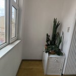 Продажа 2 комнатная Новостройка, пос. Йени Гюняшли, Сураханы район 18