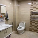 Аренда 3 комнат Новостройка, м. Хетаи метро, Хетаи район 11