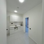 Kirayə (aylıq) 4 otaqlı Ofis, Nəriman Nərimanov metrosu, Nərimanov rayonu 11
