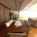Продажа 4 комнат Новостройка, м. 28 Мая метро, Цирк, Насими район 7