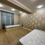 Kirayə (aylıq) 3 otaqlı Yeni Tikili, Nərimanov rayonu 7