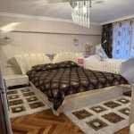 Satılır 2 otaqlı Köhnə Tikili, Əhmədli metrosu, Əhmədli, Xətai rayonu 5