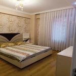 Аренда 2 комнатная Новостройка, İnşaatçılar метро, пос. Йени Ясамал, Ясамал район 5