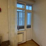 Kirayə (aylıq) 2 otaqlı Yeni Tikili, Nizami metrosu, Kubinka, Nəsimi rayonu 13