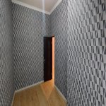 Satılır 4 otaqlı Həyət evi/villa, Fatmayi, Abşeron rayonu 11