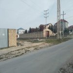 Satılır Torpaq, Goradil, Abşeron rayonu 5